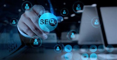 网站优化seo文章优化关键词标题如何组合(SEO标题优化裤子关键词)
