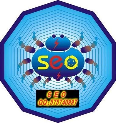 网站优化seo网站高质量的链接有怎样特点？