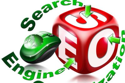 seo优化如果网站包含但未排名,该如何办(如何使网站不包含)