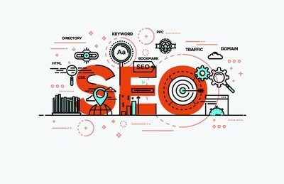 seo优化机车收集和翻译的英语技能,谷歌seo快速排名优化方法