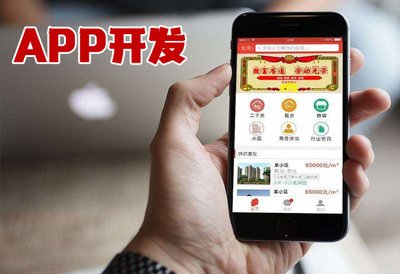 seo优化工作原理,SEO优化指南搜索引擎工作原理