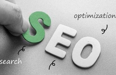 seo优化准确的网站seo诊断报告（网站seo优化诊断方案）