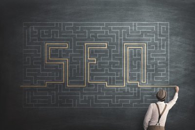 seo推广优化网站首页降权如何回事(网站权重下降是怎样原因呢)
