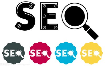 网站seo优化网站系统有那几种？如何符合SEO优化的网站系统
