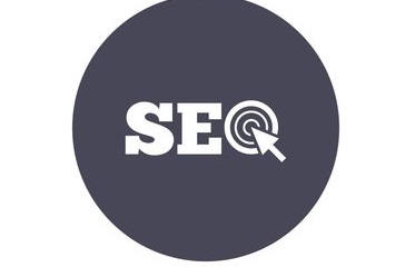 网站seo优化好的UX意味着良好的SEO