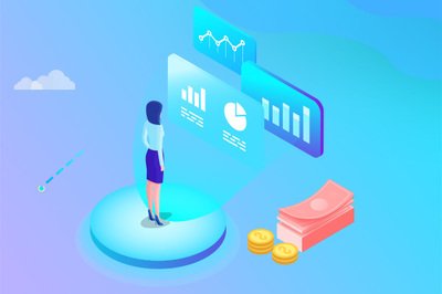 网站seo优化好的UX意味着良好的SEO