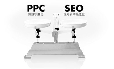 seo关键词搜索量查询工具有那几种,分享几种排名方法以查看关键词工具