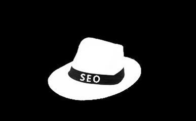 seo关键词自然排名优化,快速SEO教程技术