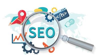 seo关键词如何在宁波SEO教程中优化长尾关键词