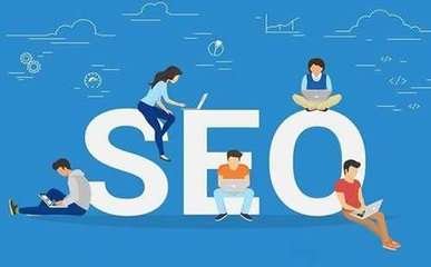 seo关键词索引是怎样?是否影响优化