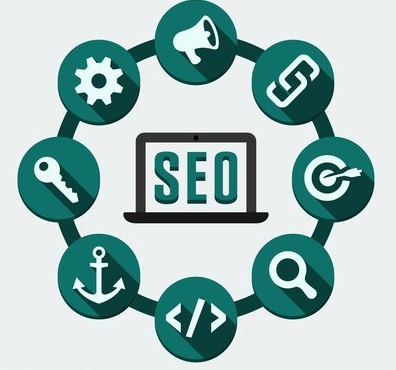 seo关键词如何布局网站的关键词,SEO关键词布局技巧