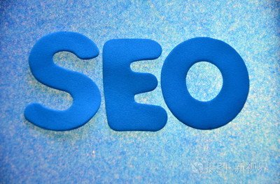 seo关键词排名靠前的原因,网站上的快速收集技巧