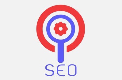 网站优化seo怎样是网站SEO优化关键词,关键字和候选关键字的区别