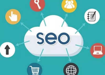 seo关键词优化关键字(seo关键词优化)