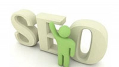 seo关键词网站seo关键词