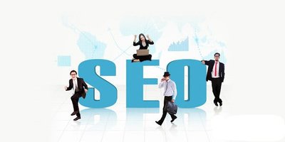 百度seo移动网站如何优化排名（百度排名优化方式方法）