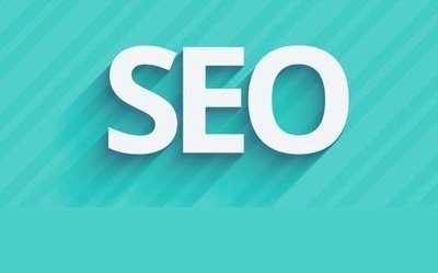 seo排名有没有办法做SEO（SEO排名优化方法）
