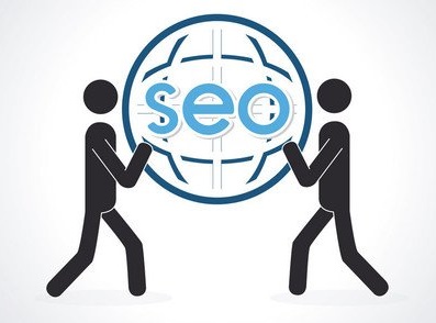 seo排名影响谷歌排名的因素(谷歌seo快速排名优化方法)