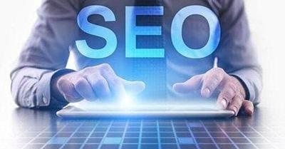 百度seo网站优化为何外链建设对于谷歌SEO至关重要？