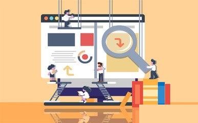 度seo网站优化OG标签是怎样?OG协议对SEO有怎样作用?