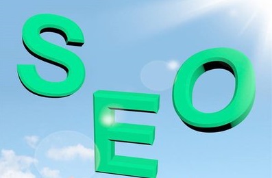 百度seo网站优化从小白到行家,一步步提升网络排名