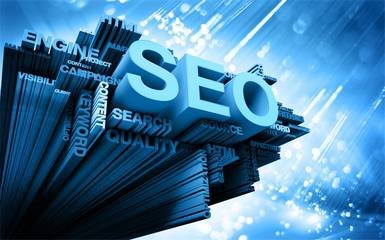 百度seo网站优化外部链接包含那几种注意点