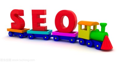 百度seo网站优化了解SEO关键字