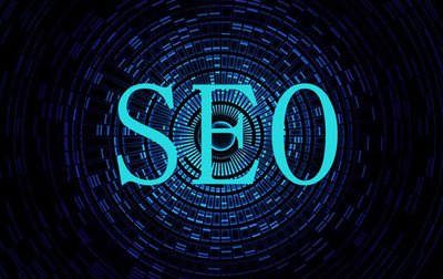 seo技巧如何排名网站关键字(设置网站seo关键字)
