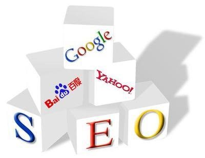 seo技巧如何根据谷歌趋势进行seo(谷歌seo快速排名优化方法)