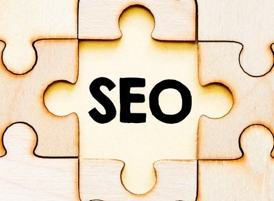 seo技巧长尾关键词优化技术,长尾关键词SEO优化推荐