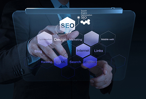 SEO优化的重点是站内还是站外?插图 seo经验分享:SEO优化的重点是站内还是站外?