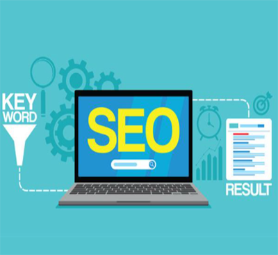 seo怎么做南京新站seo技术(南京专做seo)