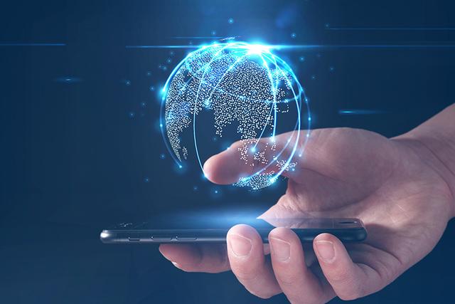移动端WEB性能优化是什么?插图 深圳seo技术博客:移动端WEB性能优化是怎样?