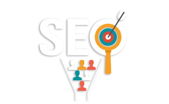 SEO首页优化排名关键词技巧是什么?插图 深圳seo技术博客:SEO首页优化排名关键词技巧是怎样?