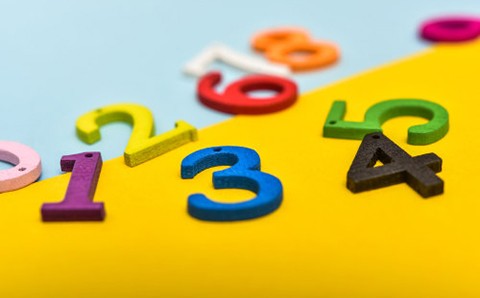 浅析网站降权的表现形式插图 seo入门:浅析网站降权的表现形式