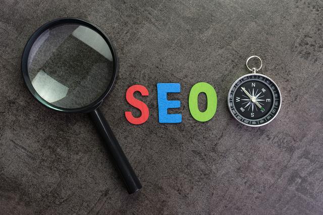 SEO前端怎么去优化?实用技巧让您的网站飞速上升!插图 seo入门:SEO前端如何去优化?实用技巧让您的网站飞速上升!