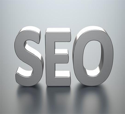 seo学习:seo的七种技术(seo的具体操作方法)