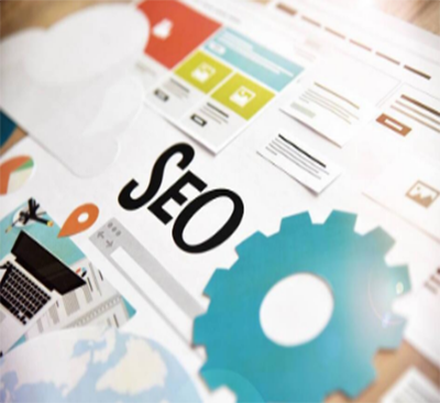 seo学习：SEO技术文案情绪(seo文案怎样意思)