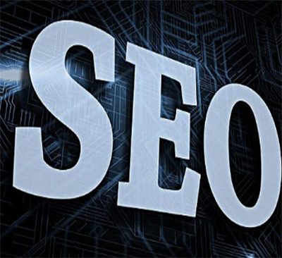 seo学习:SEO技术入股协议(技术入股的协议)