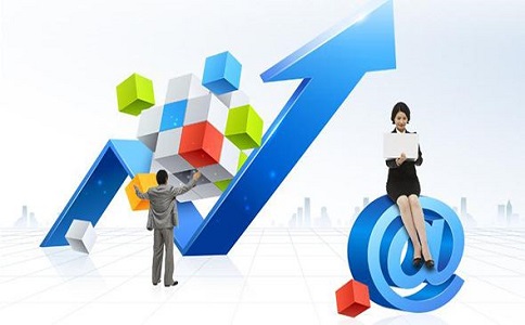 SEO站外优化常用的方式有哪些?插图 深圳seo技术博客:SEO站外优化常用的方式有那几种?