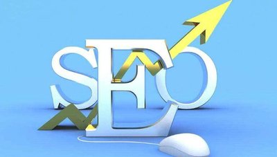 百度seo优化网站怎样是蜘蛛陷阱?应该如何避免?