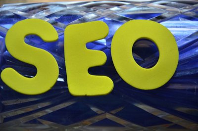 seo常见优化技术涉及内容优化(网站关键词变化对SEO的影响)