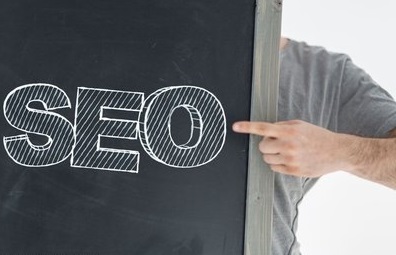 seo常见优化技术关键词布局原则(三种SEO布局思想的详细列表)
