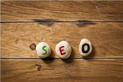 seo常见优化技术关键词和seo有怎样区别(关键词是否与seo相关)