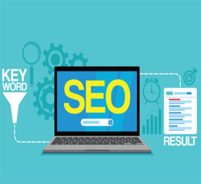 seo搜索优化:不要为了SEO而做SEO