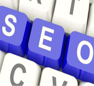 seo搜索优化：网站SEO具体如何做？
