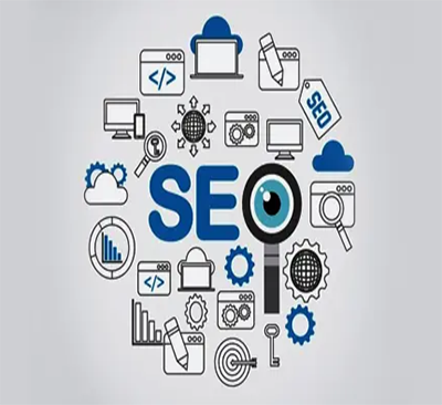 seo搜索优化:为怎样说关键词很重要?如何用关键词做好SEO?