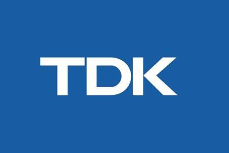 seo常见答疑：网站seo优化该如何优化tdk呢