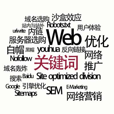 网站批量挖掘长尾关键词的方法 百度seo优化排名:网站批量挖掘长尾关键词的方法