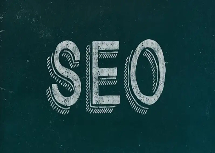 seo的问题：SEO常用搜索引擎指令有那些？